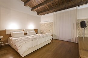 Hotel Villa Carlotta