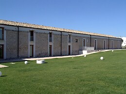 Hotel Villa Carlotta