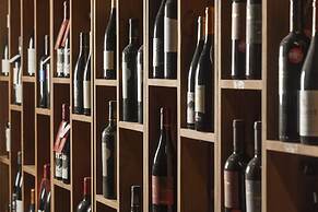 Hotel Villa Carlotta