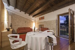 Hotel Villa Carlotta