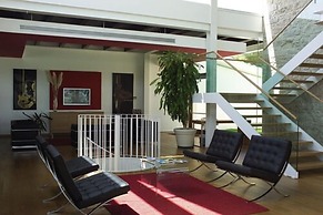 Hotel Villa Carlotta