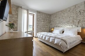 Hotel Villa Carlotta