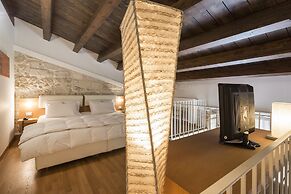 Hotel Villa Carlotta