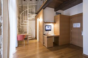 Hotel Villa Carlotta