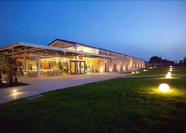 Hotel Villa Carlotta