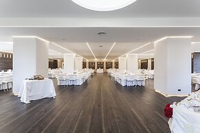 Hotel Villa Carlotta