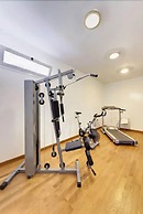 Hotel Villa Carlotta