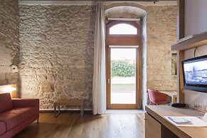 Hotel Villa Carlotta