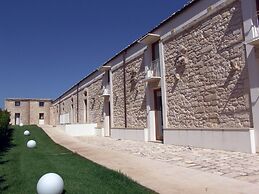 Hotel Villa Carlotta