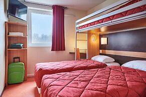 Hôtel Première Classe Le Mans Ouest Université