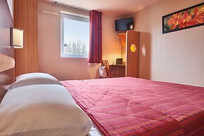 Hôtel Première Classe Le Mans Ouest Université