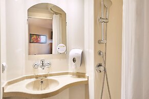 Hôtel Première Classe Le Mans Ouest Université