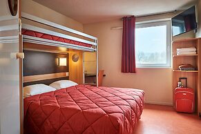 Hôtel Première Classe Le Mans Ouest Université