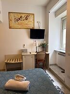 Hotel Europeo