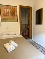 Hotel Europeo