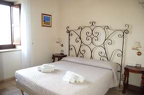 Relais Sant'Eligio