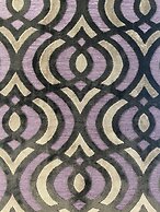 Miramare Cagliari Hotel Museo