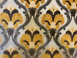 Miramare Cagliari Hotel Museo