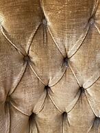 Miramare Cagliari Hotel Museo