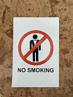 Miramare Cagliari Hotel Museo