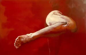 Miramare Cagliari Hotel Museo