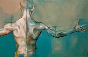 Miramare Cagliari Hotel Museo