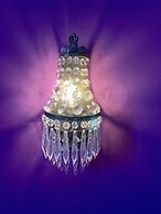 Miramare Cagliari Hotel Museo