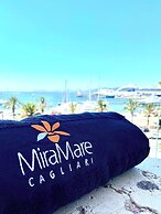 Miramare Cagliari Hotel Museo