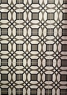 Miramare Cagliari Hotel Museo