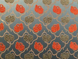 Miramare Cagliari Hotel Museo