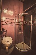 Miramare Cagliari Hotel Museo