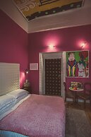 Miramare Cagliari Hotel Museo