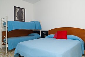 Hotel Internazionale