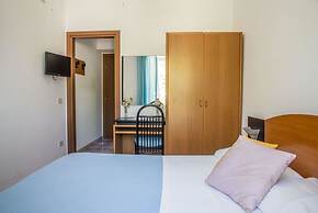 Hotel Internazionale