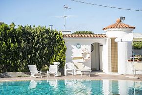 Hotel Internazionale