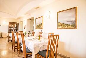 Hotel Internazionale