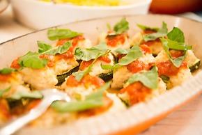 Hotel Internazionale