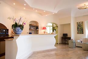 Hotel Internazionale