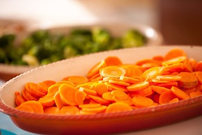 Hotel Internazionale