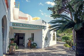 Hotel Internazionale