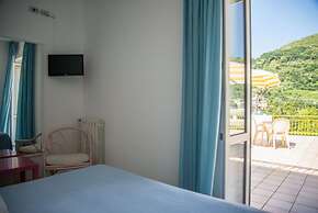 Hotel Internazionale