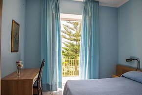 Hotel Internazionale