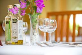 Hotel Internazionale