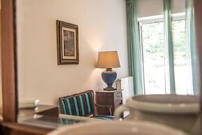 Hotel Internazionale