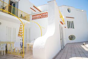 Hotel Internazionale