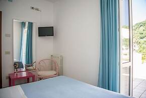 Hotel Internazionale