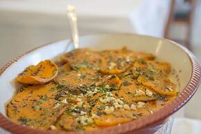 Hotel Internazionale