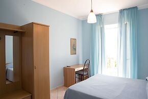 Hotel Internazionale