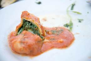 Hotel Internazionale