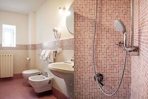 Hotel Internazionale